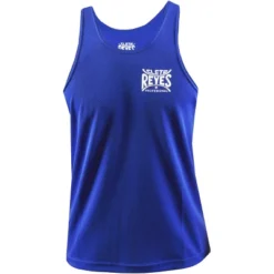 Cleto Reyes Olympic Jersey Tank Top -Refrigiwear US Shop GUEST 01293d74 6d9a 414e 98d7 ee0395d1501b