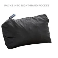 Storm Creek Men's Traveler Travelpack Quilted Jacket | Black -Refrigiwear US Shop GUEST 01fcc7b3 fe90 4240 b7ed ddfde9843bef