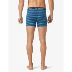 TJ | Tommy John™ Men's 4" Striped Boxer Briefs 2pk -Refrigiwear US Shop GUEST 02a0d696 1ce3 4100 8580 b79042aa9ac4