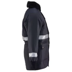 RefrigiWear Iron-Tuff Enhanced Visibility Reflective Siberian Workwear Jacket -Refrigiwear US Shop GUEST 02e59681 28e2 43b1 aaaf dbd7cf75eba8
