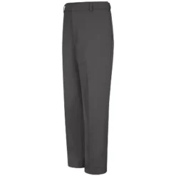 Red Kap® Men's Dura-Kap® Industrial Pant -Refrigiwear US Shop GUEST 036fc0ca d9c9 4e75 b328 546376b1d428