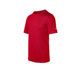 Mizuno Men's Mizuno Tee -Refrigiwear US Shop GUEST 050cfd02 bcdb 4e06 a784 31ef6ece4184