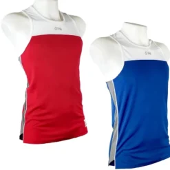 Rival Boxing Amateur Competition Tank Top Jersey -Refrigiwear US Shop GUEST 058793a8 335c 4fc9 a408 1c7953bdba55 1