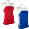 Rival Boxing Amateur Competition Tank Top Jersey -Refrigiwear US Shop GUEST 058793a8 335c 4fc9 a408 1c7953bdba55