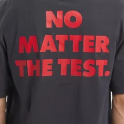 Reebok No Matter The Test Graphic T-Shirt 14 Reebok No Matter The Test Graphic T-Shirt -Refrigiwear US Shop GUEST 059c2ee2 289d 43d7 b1fb a76e5c1b4a85