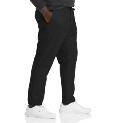 True Nation Twill Joggers - Men's Big And Tall -Refrigiwear US Shop GUEST 060981a9 8d81 4f2f a276 f0144d637030