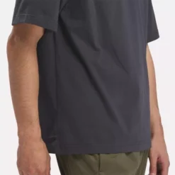 Reebok No Matter The Test Graphic T-Shirt 16 Reebok No Matter The Test Graphic T-Shirt -Refrigiwear US Shop GUEST 0659d98e 845d 4463 9c58 8abceb510e39