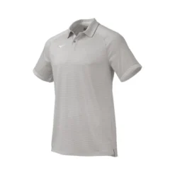Mizuno Men's Scout Polo -Refrigiwear US Shop GUEST 068d2b97 e736 4e3c 8d72 d6ea187cb149