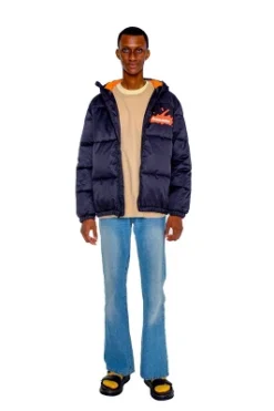 Members Only Men's Rad Chucky Puffer Jacket -Refrigiwear US Shop GUEST 06d32315 0ed0 4d63 8739 331764f79ebb