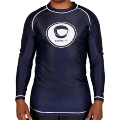Chaos And Order Explorer Series Astronaut Long Sleeve BJJ Rashguard 7 Chaos And Order Explorer Series Astronaut Long Sleeve BJJ Rashguard -Refrigiwear US Shop GUEST 06f1ac69 0628 42f7 8f71 873e31881814 1