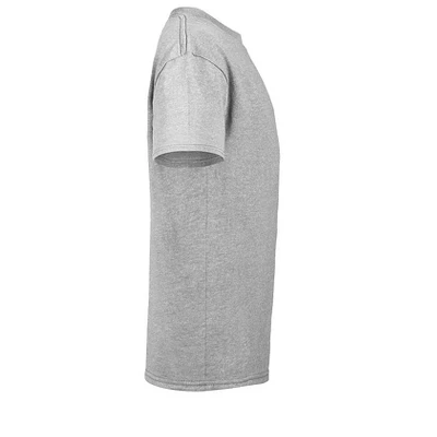 Men's Star Trek Starfleet Academy San Francisco Classic T-Shirt 4 Men's Star Trek Starfleet Academy San Francisco Classic T-Shirt - Image 2