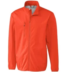 Front Page -Refrigiwear US Shop GUEST 075a8ebd 6c07 4316 a71a 788b1062a88b