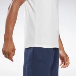 Reebok Graphic Series Vector Tank Top Mens Athletic T-Shirts -Refrigiwear US Shop GUEST 07a11d42 485c 469c 846f a547ec1f5873