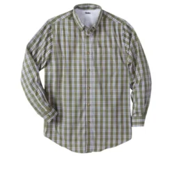 KingSize Men's Big & Tall Long Sleeve Wrinkle Free Sport Shirt 32 KingSize Men's Big & Tall Long Sleeve Wrinkle Free Sport Shirt -Refrigiwear US Shop GUEST 08372ca2 da78 4ce3 9584 cf4a44ebaf23