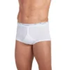 Jockey Men's Classic Full Rise Brief - 6 Pack 2 Jockey Men's Classic Full Rise Brief - 6 Pack -Refrigiwear US Shop GUEST 08dc8756 80c7 4179 bf6c 2aa037785599