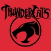 Men's ThunderCats Circle Logo T-Shirt -Refrigiwear US Shop GUEST 09a31416 cbae 469e 8d5a 2934c61fe10a