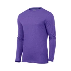 Mizuno Men's Inspire Long Sleeve -Refrigiwear US Shop GUEST 09ff2f07 e76d 4fa4 80b0 456fb16745fd