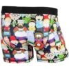 South Park Men's Allover Character Design Boxer Briefs Underwear -Refrigiwear US Shop GUEST 0a565154 590f 4a8d a0b0 c81d7d79efb5