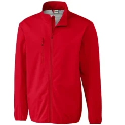 Clique Men's Trail Softshell Jacket -Refrigiwear US Shop GUEST 0ac528f3 5dc0 4cf0 8497 1f53a41e9ea0