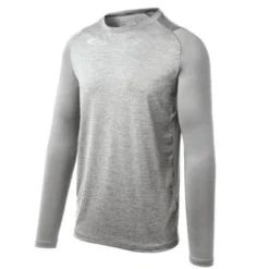 Mizuno Men's Mizuno Alpha Stretch Sleeve -Refrigiwear US Shop GUEST 0af55495 1a29 48ae ada8 74c9a0157632