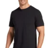 Jockey Men's Classic Crew Neck T-Shirt - 6 Pack