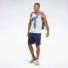 Reebok Graphic Series Vector Tank Top Mens Athletic T-Shirts -Refrigiwear US Shop GUEST 0b670458 c913 4d76 9b6b 655d046e37fe