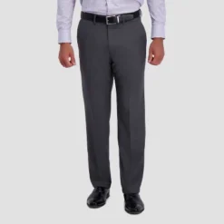 Haggar H26 Men's Premium Stretch Classic Fit Dress Pants -Refrigiwear US Shop GUEST 0c27eee0 b5b3 4113 95ca dc4c17cf2d37