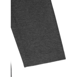 Lars Amadeus Men Notched Lapel Solid Color Pockets Front Long Sleeve Knit Blazer -Refrigiwear US Shop GUEST 0c9d77f0 1fbf 4318 864f 0a7a814cfcda