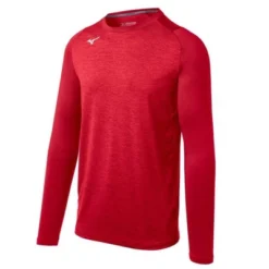 Mizuno Men's Mizuno Alpha Stretch Sleeve -Refrigiwear US Shop GUEST 0cd89e9f 25ab 4c85 a644 c2f04968c0aa