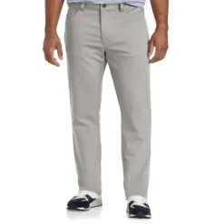 True Nation 5-Pocket Everyday Stretch Twill Pants - Men's Big And Tall -Refrigiwear US Shop GUEST 0de40fc1 b27d 42f2 923a e16082f0a73f