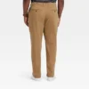 Men's Big & Tall Athletic Fit Chino Pants - Goodfellow & Co™ -Refrigiwear US Shop GUEST 0e352598 2fb6 48b9 8964 c2b42bbca8ae