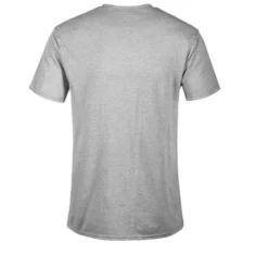 Men's Teenage Mutant Ninja Turtles Master Splinter Chill T-Shirt