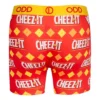 Odd Sox, Cheez It, Men's Boxer Briefs, Funny Novelty Print Underwear -Refrigiwear US Shop GUEST 0ef8bd8c 3cad 4a41 b5c4 17914f637abe