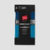Hanes Premium Men's Comfort Flex Fit Boxer Briefs 3pk - Blue -Refrigiwear US Shop GUEST 0f94d7c4 7005 44d9 a3d4 07d89e56b52a