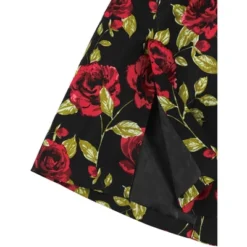 Lars Amadeus Men's Prom Floral Slim Fit One Button Lightweight Prom Suit Blazer Jacket 15 Lars Amadeus Men's Prom Floral Slim Fit One Button Lightweight Prom Suit Blazer Jacket -Refrigiwear US Shop GUEST 101159c1 8477 42a8 8cee 958c97248944