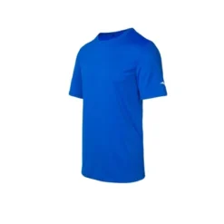 Mizuno Men's Mizuno Tee -Refrigiwear US Shop GUEST 109dc479 0858 4a5b af4f 3c58af15aef4
