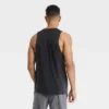 Men's Seamless Core Tank - All In Motion™ -Refrigiwear US Shop GUEST 117922a2 4f0e 48a0 869f 9254248c1ae7