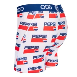 Odd Sox, Men's Novelty Boxer Briefs, Pepsi Or Mt. Dew Soda, Fun Graphic Prints 10 Odd Sox, Men's Novelty Boxer Briefs, Pepsi Or Mt. Dew Soda, Fun Graphic Prints -Refrigiwear US Shop GUEST 11d7439a fcea 4114 b12a f40f91b07569