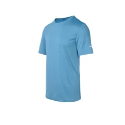 Mizuno Men's Mizuno Tee -Refrigiwear US Shop GUEST 11fc4dae f86c 4447 9239 8e1fd5f97b4b