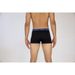 Pair Of Thieves Men's Super Soft Trunks 2pk 9 Pair Of Thieves Men's Super Soft Trunks 2pk -Refrigiwear US Shop GUEST 12abd2ca 350a 449b 9d81 8f9835f19eb2