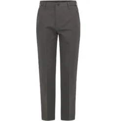 Red Kap® Men's Mimix® Utility Pant -Refrigiwear US Shop GUEST 1606e8c9 76b3 4312 800e e72cb1d906cd