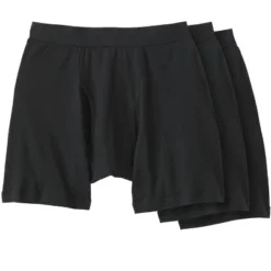 KingSize Men's Big & Tall Cotton Cycle Briefs 3-Pack Underwear -Refrigiwear US Shop GUEST 162553ad 43a5 407d afa0 4098aab85eee