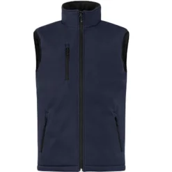 Clique Equinox Insulated Mens Softshell Vest 14 Clique Equinox Insulated Mens Softshell Vest -Refrigiwear US Shop GUEST 18eb1e71 0a72 4353 8a7d 2111e9726738