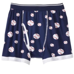 KingSize Men's Big & Tall Patterned Boxers 20 KingSize Men's Big & Tall Patterned Boxers -Refrigiwear US Shop GUEST 1900346c 68bf 401a 9f8a aaf7f4ca5f86