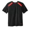 KS Sport By KingSize Men's Big & Tall KS Sport™ Power Wicking Tee Shirt 1 KS Sport By KingSize Men's Big & Tall KS Sport™ Power Wicking Tee Shirt -Refrigiwear US Shop GUEST 1975604f 911c 4e18 ac75 70e4a1a38065