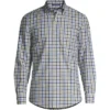 Lands' End Men's Traditional Fit No Iron Twill Shirt -Refrigiwear US Shop GUEST 1985113e 0203 4917 a962 83fbb6fb4efa