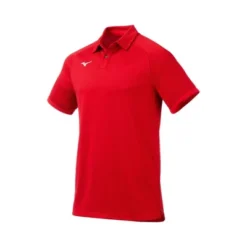 Mizuno Men's Scout Polo -Refrigiwear US Shop GUEST 1aa3e708 d523 4a1b 9207 0be72ee5acb9