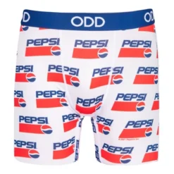 Odd Sox, Men's Novelty Boxer Briefs, Pepsi Or Mt. Dew Soda, Fun Graphic Prints 12 Odd Sox, Men's Novelty Boxer Briefs, Pepsi Or Mt. Dew Soda, Fun Graphic Prints -Refrigiwear US Shop GUEST 1b8994f5 ceea 458e b813 8a93fea162fe