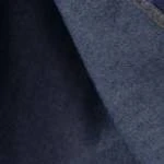 Front Page -Refrigiwear US Shop GUEST 1c81c469 10db 4288 9c5c a572b5fe52fc