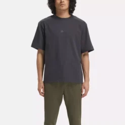 Reebok No Matter The Test Graphic T-Shirt 19 Reebok No Matter The Test Graphic T-Shirt -Refrigiwear US Shop GUEST 1cc49489 1a52 4f8d b33b 3c3ddd6961b9